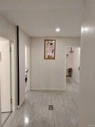 C9345位于昌吉市新汇嘉旁金城维也纳北门临街门面出租