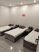 C9345位于昌吉市新汇嘉旁金城维也纳北门临街门面出租