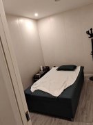 C9345位于昌吉市新汇嘉旁金城维也纳北门临街门面出租