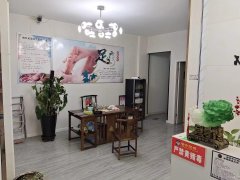 C9345位于昌吉市新汇嘉旁金城维也纳北门临街门面出租