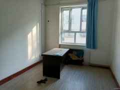 C9346办公楼出租 位于阜康市博峰路临街