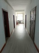 C9346办公楼出租 位于阜康市博峰路临街