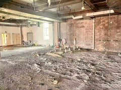 C9347写字间出租 位于屯河路新天地广场二楼