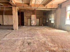 C9347写字间出租 位于屯河路新天地广场二楼