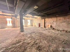 C9347写字间出租 位于屯河路新天地广场二楼