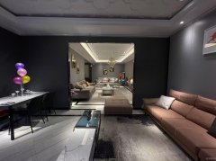 C9352位于乌市河滩路华凌C楼4楼G2-07软包定制店转让