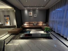 C9352位于乌市河滩路华凌C楼4楼G2-07软包定制店转让