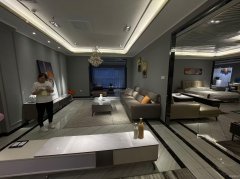 C9352位于乌市河滩路华凌C楼4楼G2-07软包定制店转让