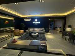 C9352位于乌市河滩路华凌C楼4楼G2-07软包定制店转让