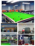 C9354位于昌吉市建国西路友好商场D座三楼店面转让