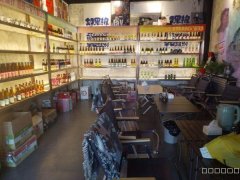 （成功案例）C9355海岛与浪30平酒馆转让 也可股份转让