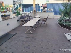 （成功案例）C9355海岛与浪30平酒馆转让 也可股份转让