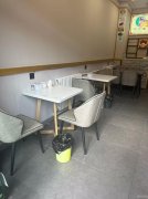 C9359西虹东路311号仙人掌足浴楼下独家沿街商铺转让