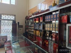 （成功案例）C9361位于昌吉市红旗西路104小区外临街营业