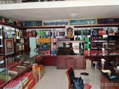 （成功案例）C9361位于昌吉市红旗西路104小区外临街营业