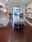 C9363商铺出租 昌吉市北京南路康丽家园