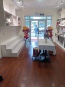 C9363商铺出租 昌吉市北京南路康丽家园