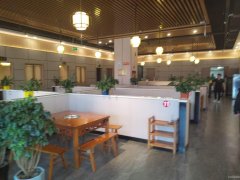 C9357米东区米古里1期470平火锅店转让