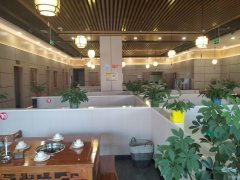 C9357米东区米古里1期470平火锅店转让