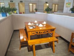 C9357米东区米古里1期470平火锅店转让