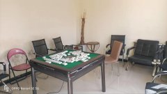 C9364位于昌吉市南公园西路百汇酒店旁临街店面转让