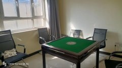 C9364位于昌吉市南公园西路百汇酒店旁临街店面转让