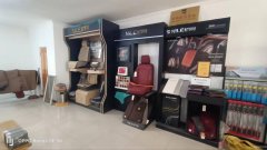 C9364位于昌吉市南公园西路百汇酒店旁临街店面转让