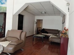 （成功案例）C9361位于昌吉市红旗西路104小区外临街营业