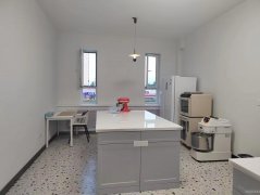 C9368长春路海岛与浪园区第一家新装修的店转让