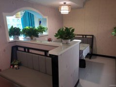 C9369位于昌吉玛纳斯文化南路500平川菜馆转让