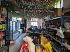 C9371生鲜超市转让