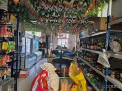 C9371生鲜超市转让