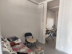 C9372沙依巴克区沧江街创业园内铺转让