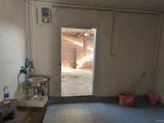 C9372沙依巴克区沧江街创业园内铺转让