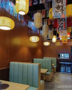 C9373位于昌吉市健康东路馕产业园区内店面转让