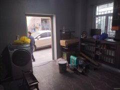 （成功案例）C9377昆仑路北二巷45平共享洗鞋店转让