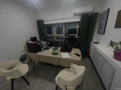 C9381位于昌吉北京路127平养生店转让