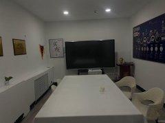 C9381位于昌吉北京路127平养生店转让