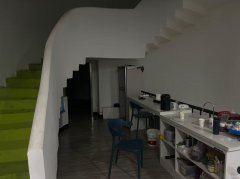 C9381位于昌吉北京路127平养生店转让