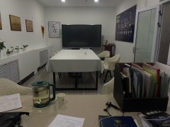 C9381位于昌吉北京路127平养生店转让