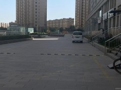 C9382昌吉西外环融投小镇34平门面出租