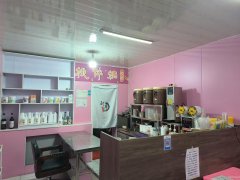 C9391二宫自建房内出入口第三家店转让