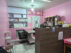 C9391二宫自建房内出入口第三家店转让