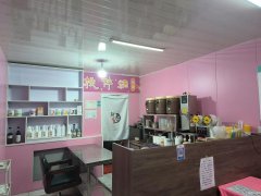 C9391二宫自建房内出入口第三家店转让