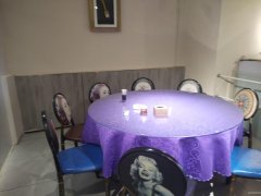 （成功案例）C9384西虹东路老华凌公交车站270平餐厅转让