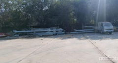 C9393粮油公司带区域代理转让