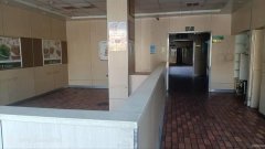 C9395位于昌吉市文化东路州一幼附近临街店面出租