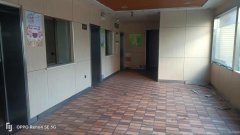 C9395位于昌吉市文化东路州一幼附近临街店面出租