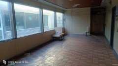 C9395位于昌吉市文化东路州一幼附近临街店面出租