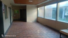 C9395位于昌吉市文化东路州一幼附近临街店面出租